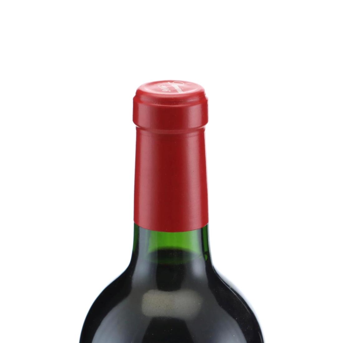 Image for Christian Moueix Dominus Estate 2006