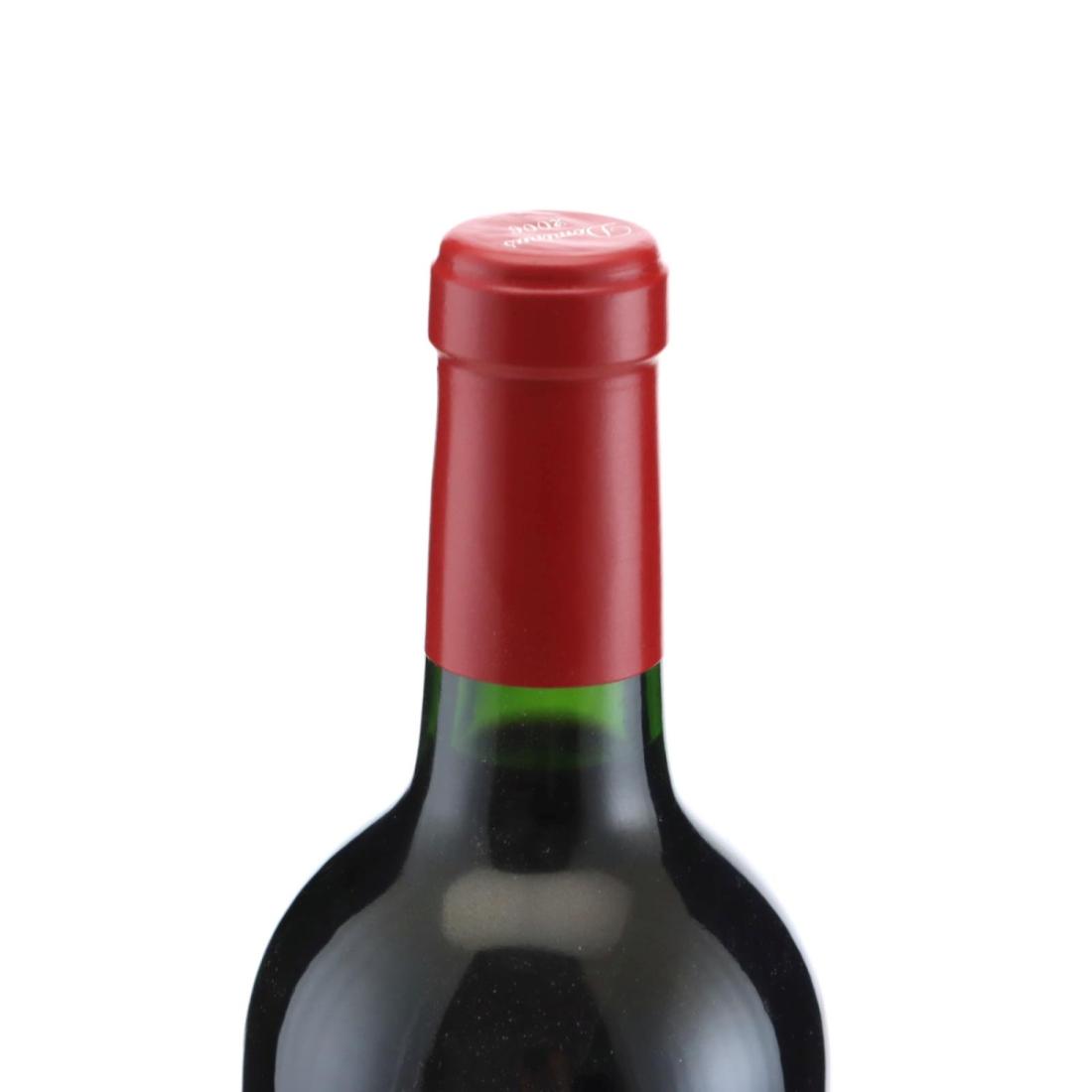 Image for Christian Moueix Dominus Estate 2006