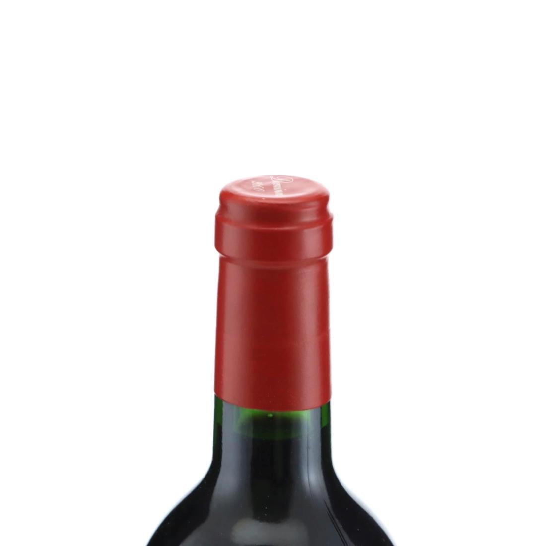Image for Christian Moueix Dominus Estate 2000