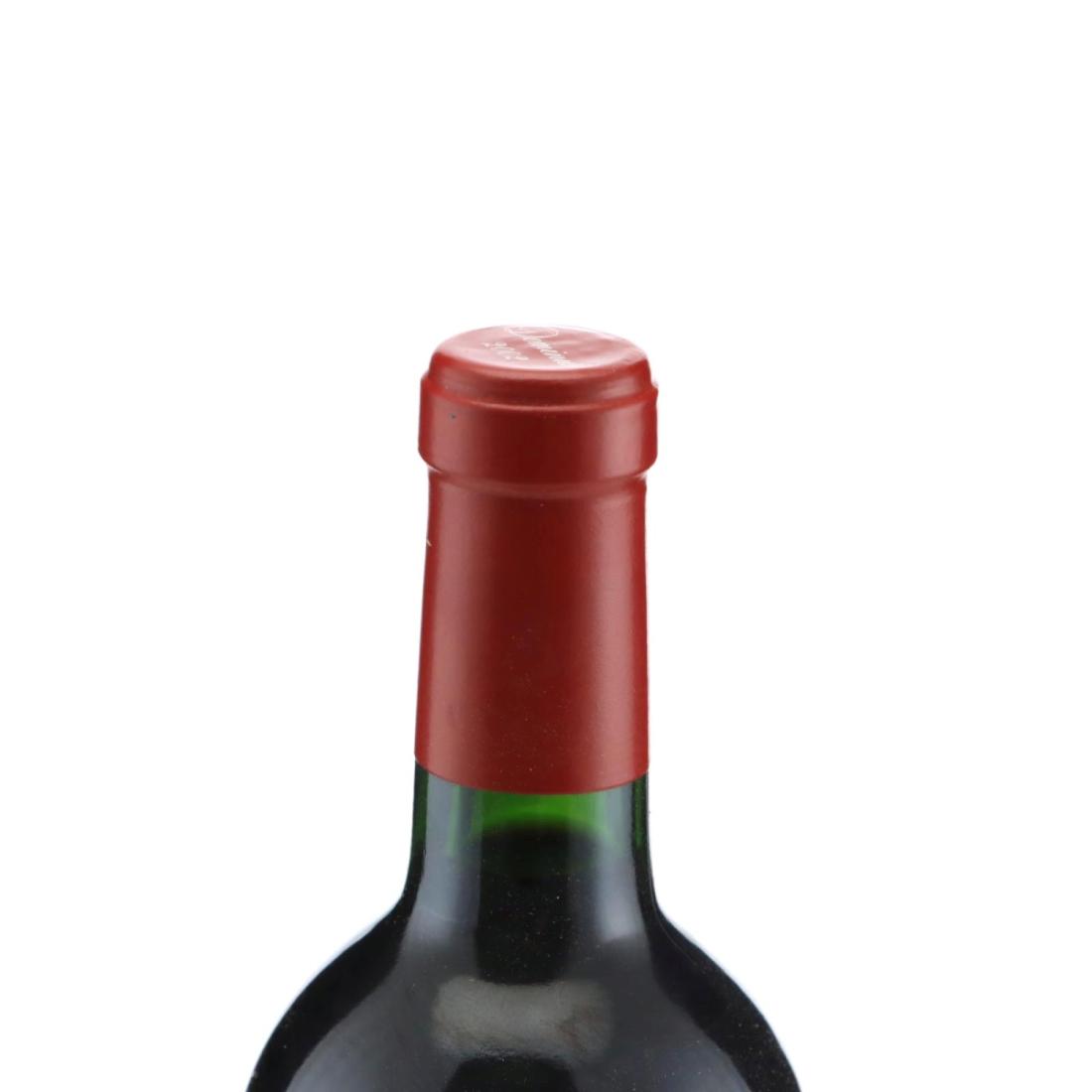 Image for Christian Moueix Dominus Estate 2002