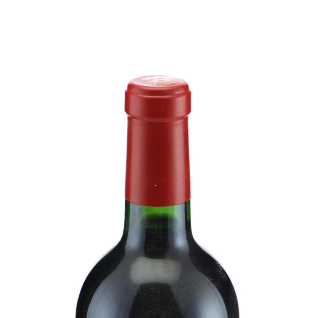Image for Christian Moueix Dominus Estate 2003