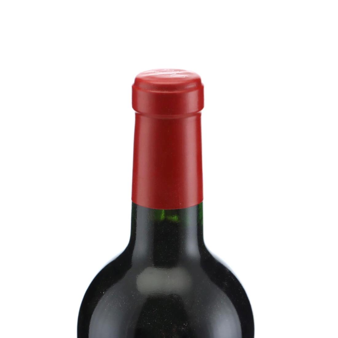 Image for Dominus Estate 2005