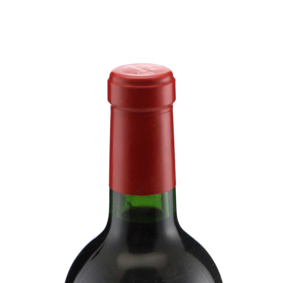 Image for Dominus Estate 2005