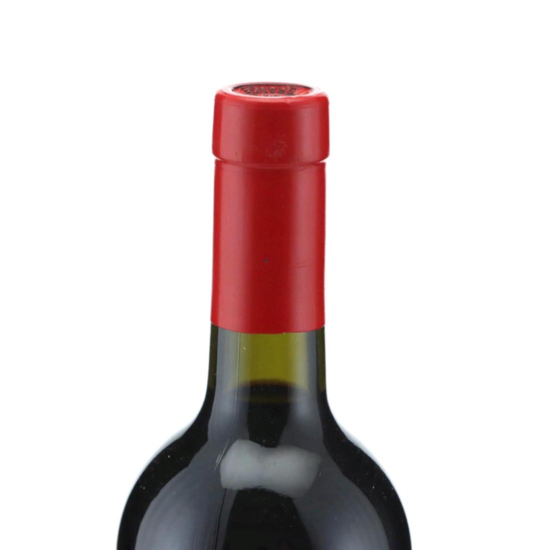 Image for Penfolds Grange Bin 95 2003
