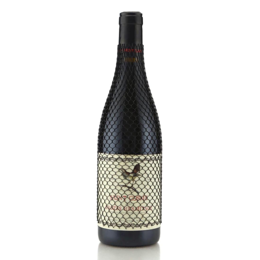 Image for Château de Saint Cosme 2020