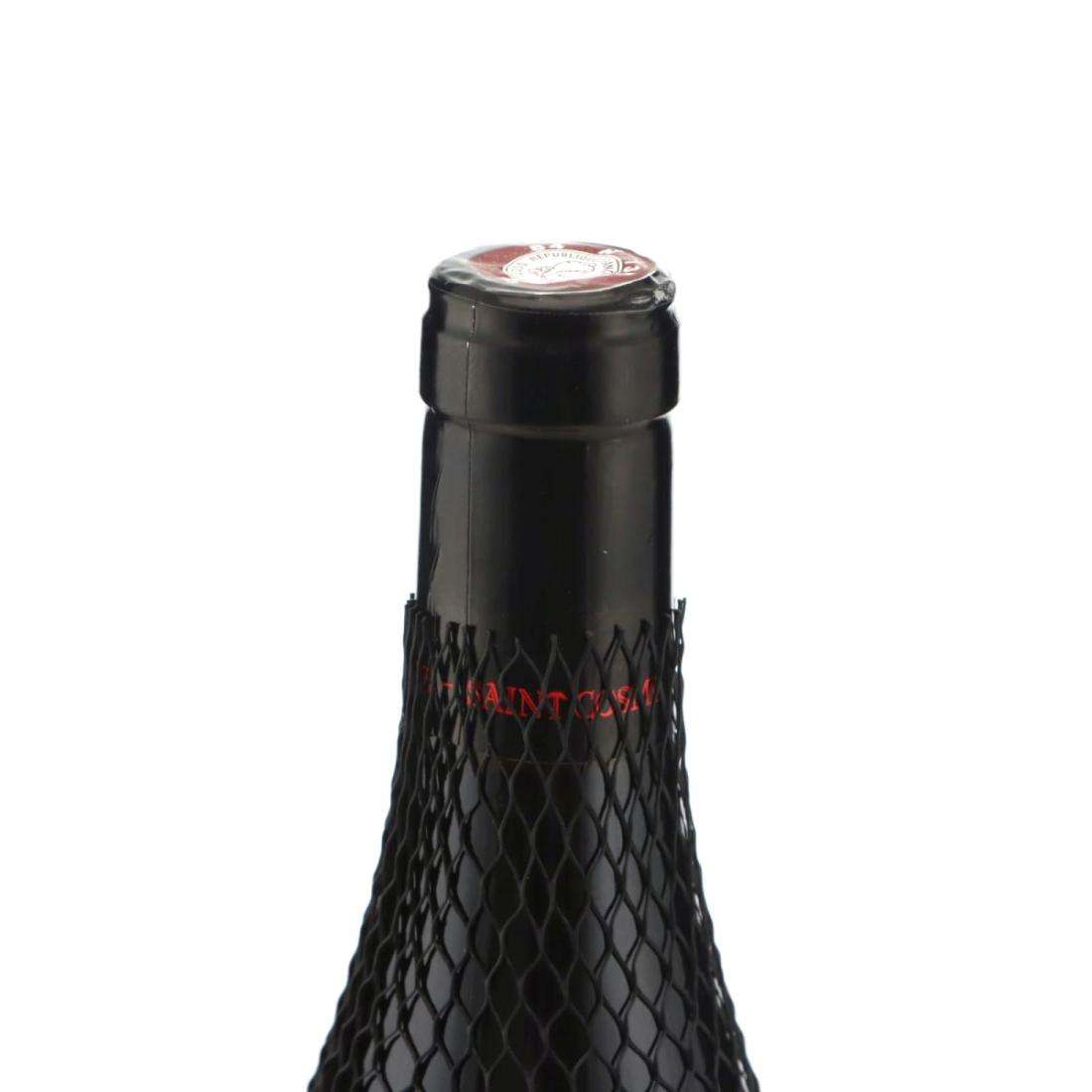 Image for Château de Saint Cosme 2020