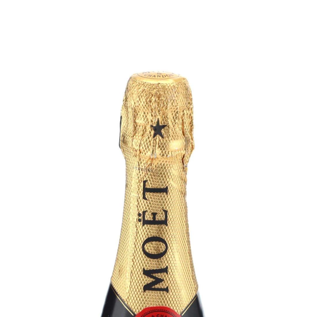Image for Moët & Chandon Brut Impérial Champagne