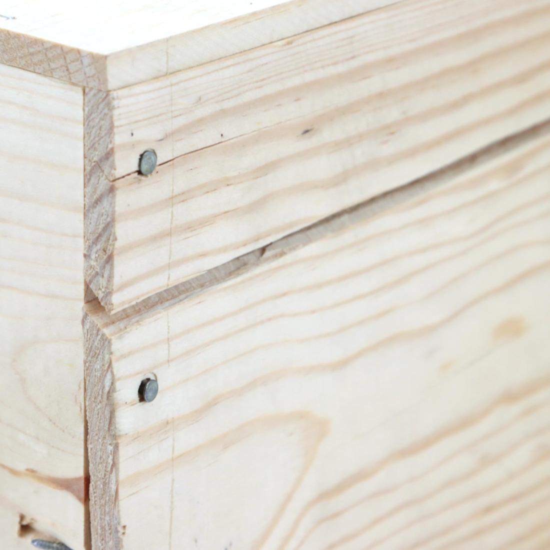 Image for Dominus Estate 2009 x 6
