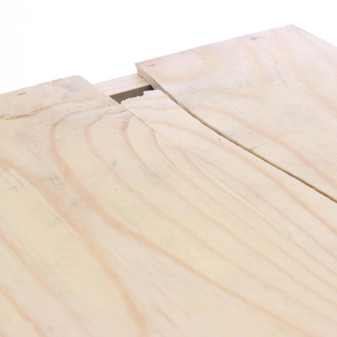 Image for Dominus Estate 2009 x 6