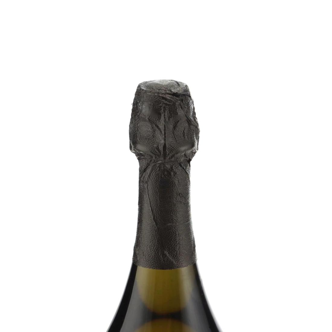 Image for Dom Pérignon 2006 Vintage Champagne