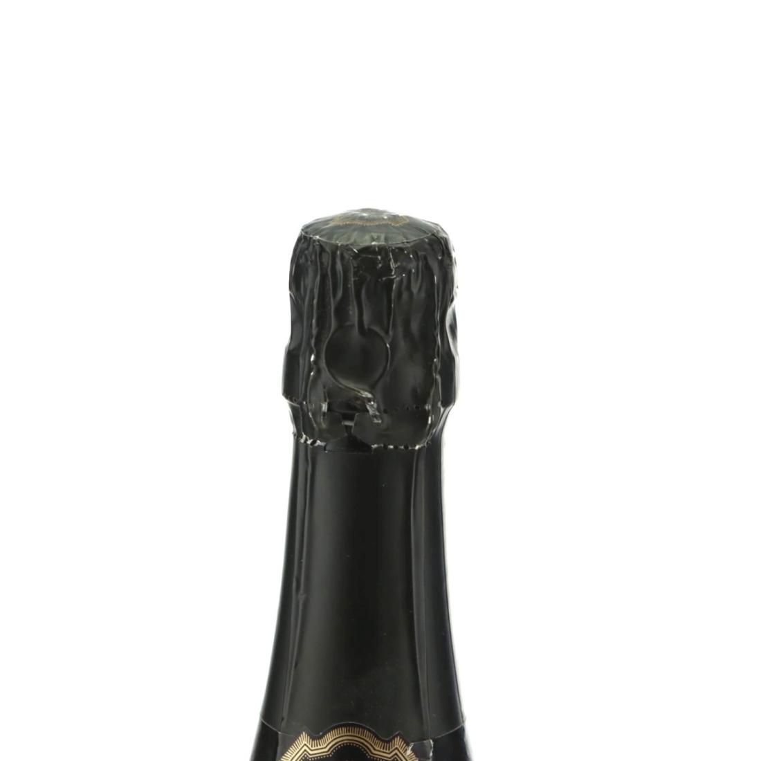 Image for Bollinger R.D. Extra Brut 1988 Vintage Champagne