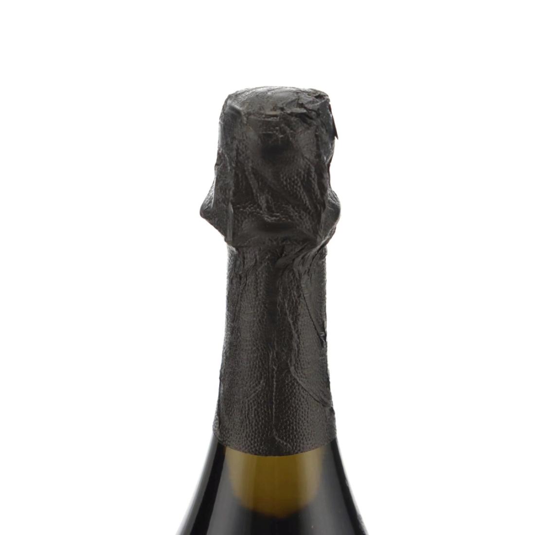 Image for Dom Pérignon 2009 Vintage Champagne