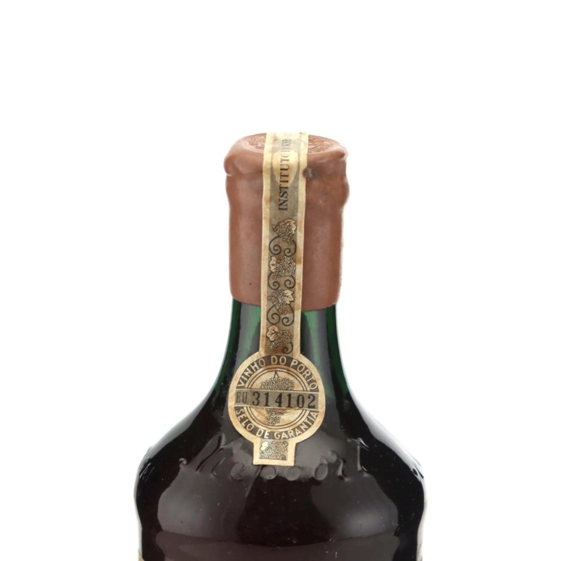 Image for Niepoort 1933 Vintage Port