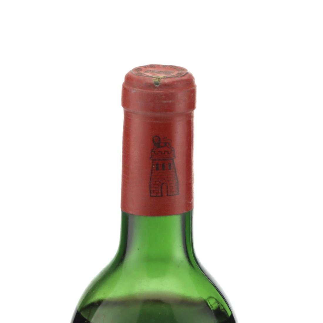 Image for Château Latour 1965