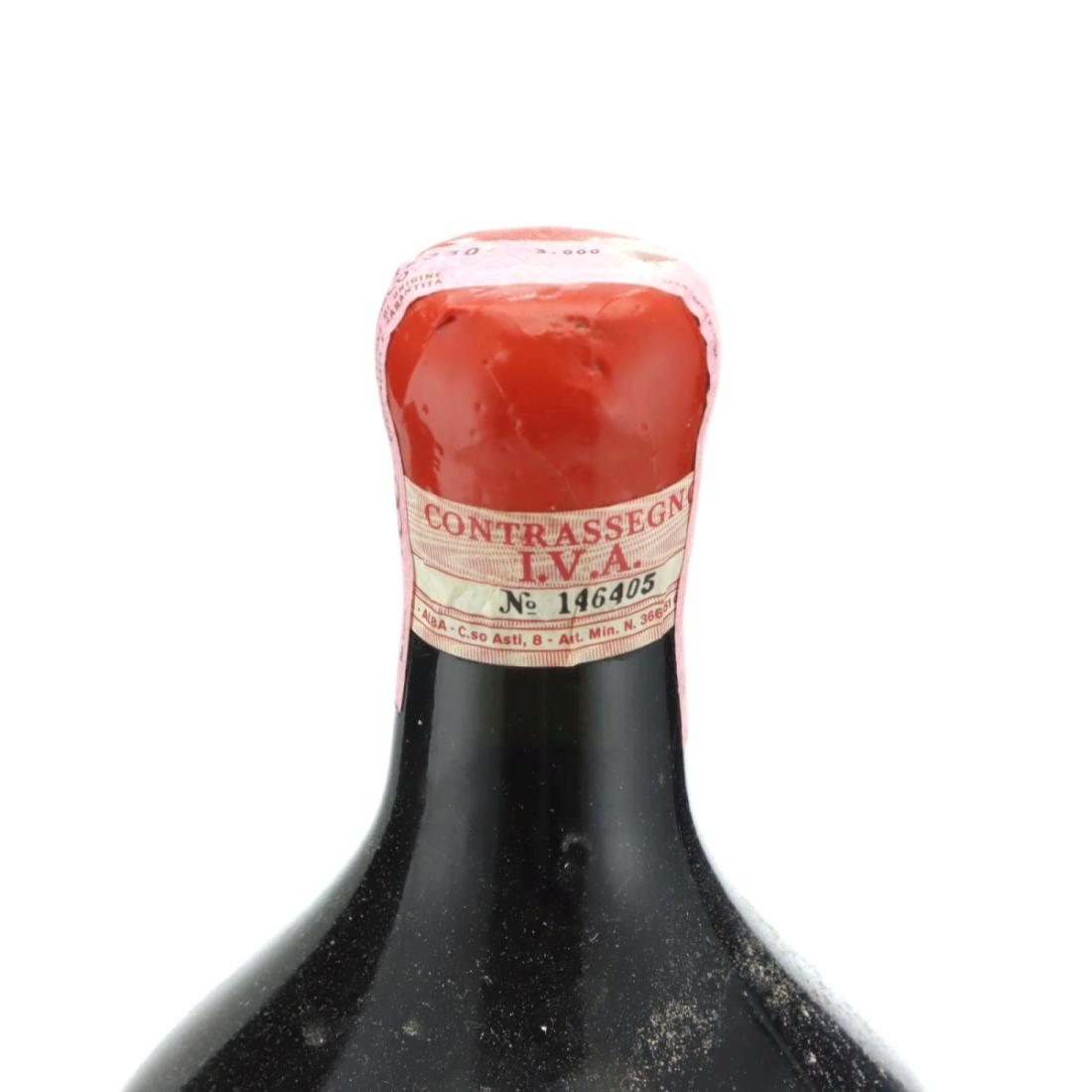 Image for Cantina del Glicine Marcorino 1990 / Double Magnum