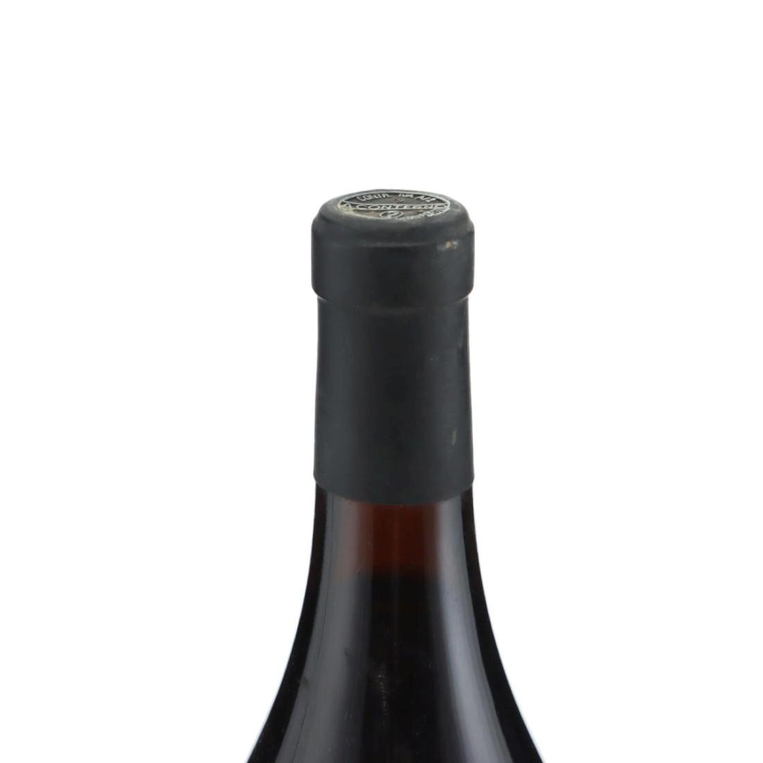 Image for Poderi Aldo Conterno Monforte Bussia 'Il Favot' 1984
