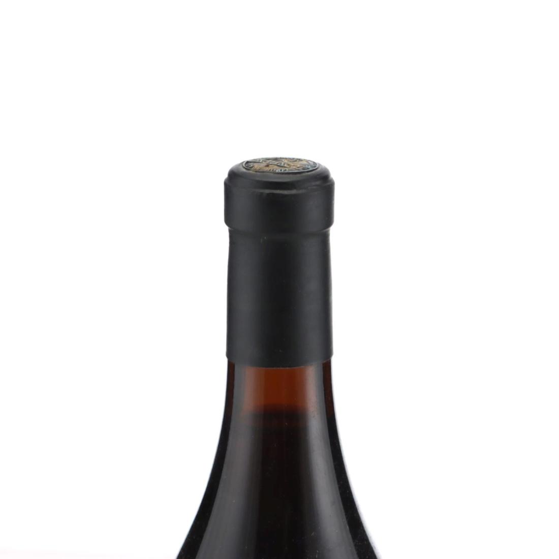Image for Poderi Aldo Conterno Monforte Bussia 'Il Favot' 1984