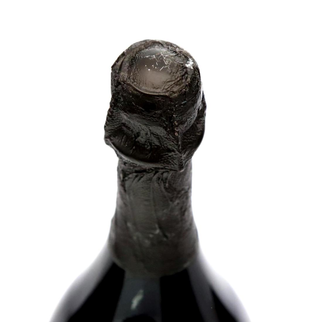 Image for Dom Pérignon 2003 Vintage Champagne