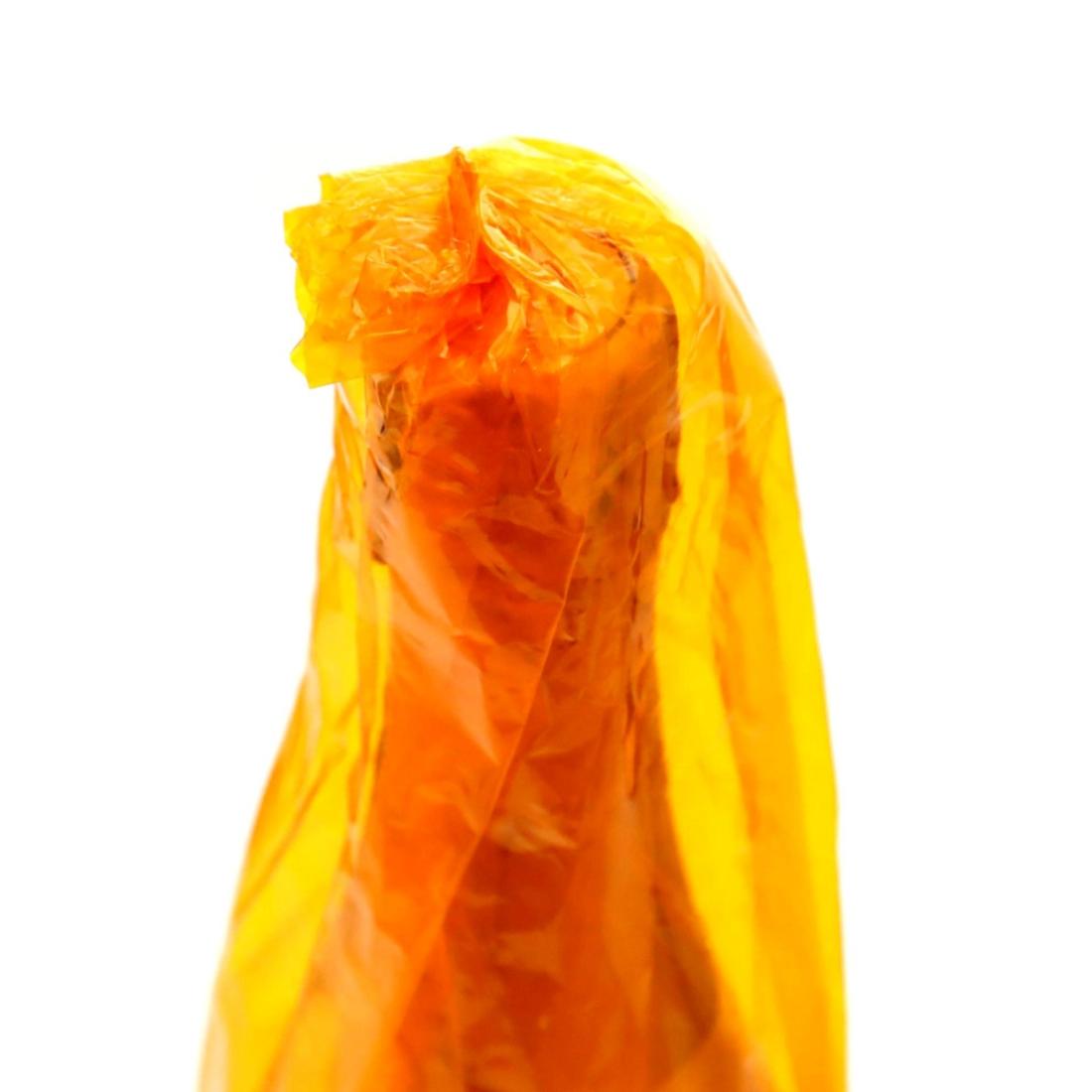 Image for Louis Roederer Cristal 2009 Vintage Champagne
