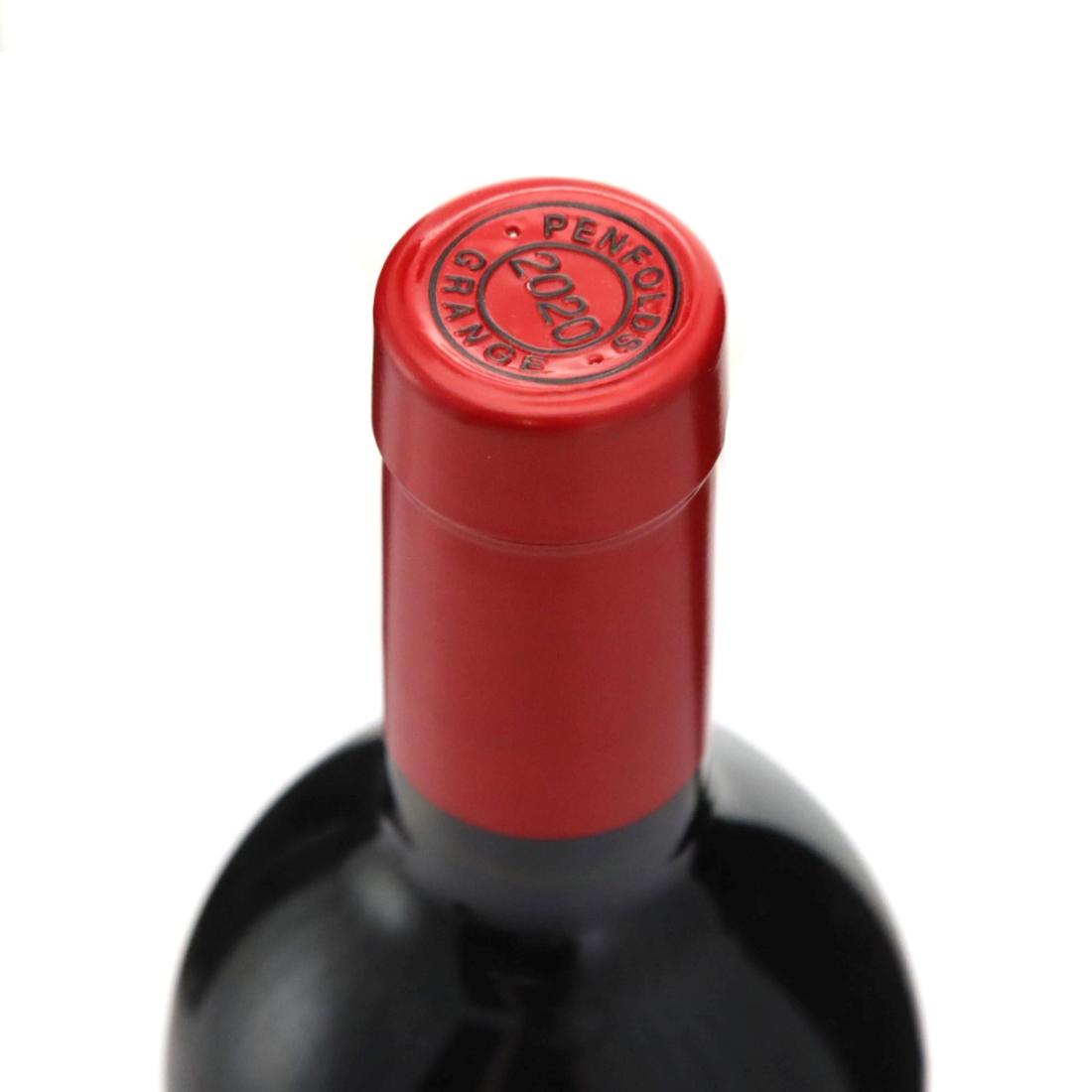 Image for Penfolds Bin 95 Grange 2020