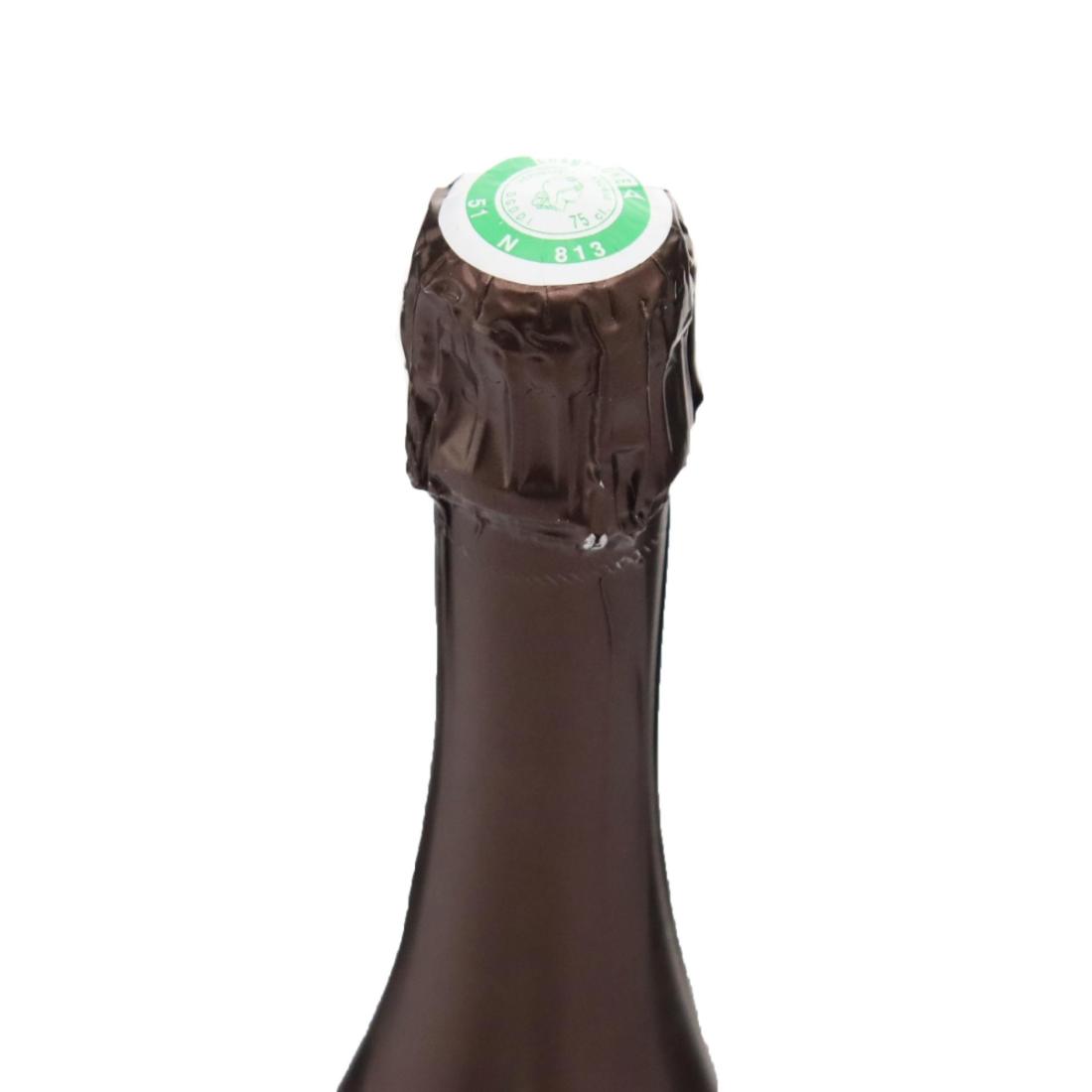 Image for Krug 2000 Vintage Champagne