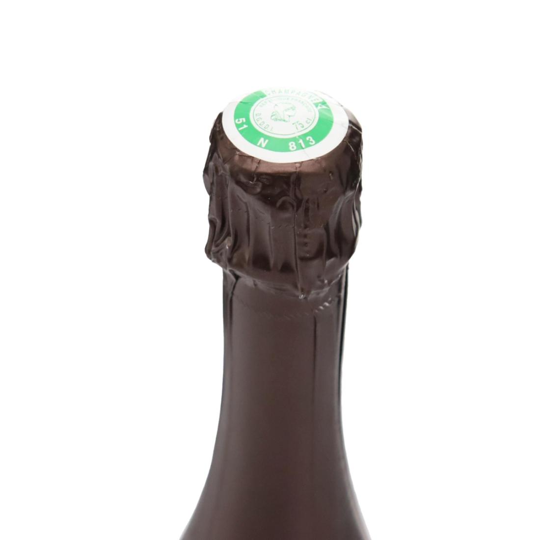 Image for Krug 2000 Vintage Champagne