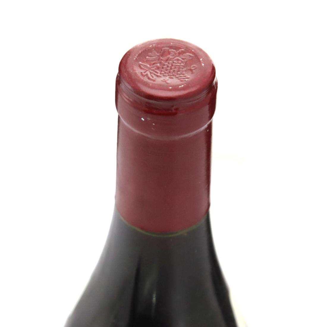 Image for Domaine Jean Chauvenet 1998