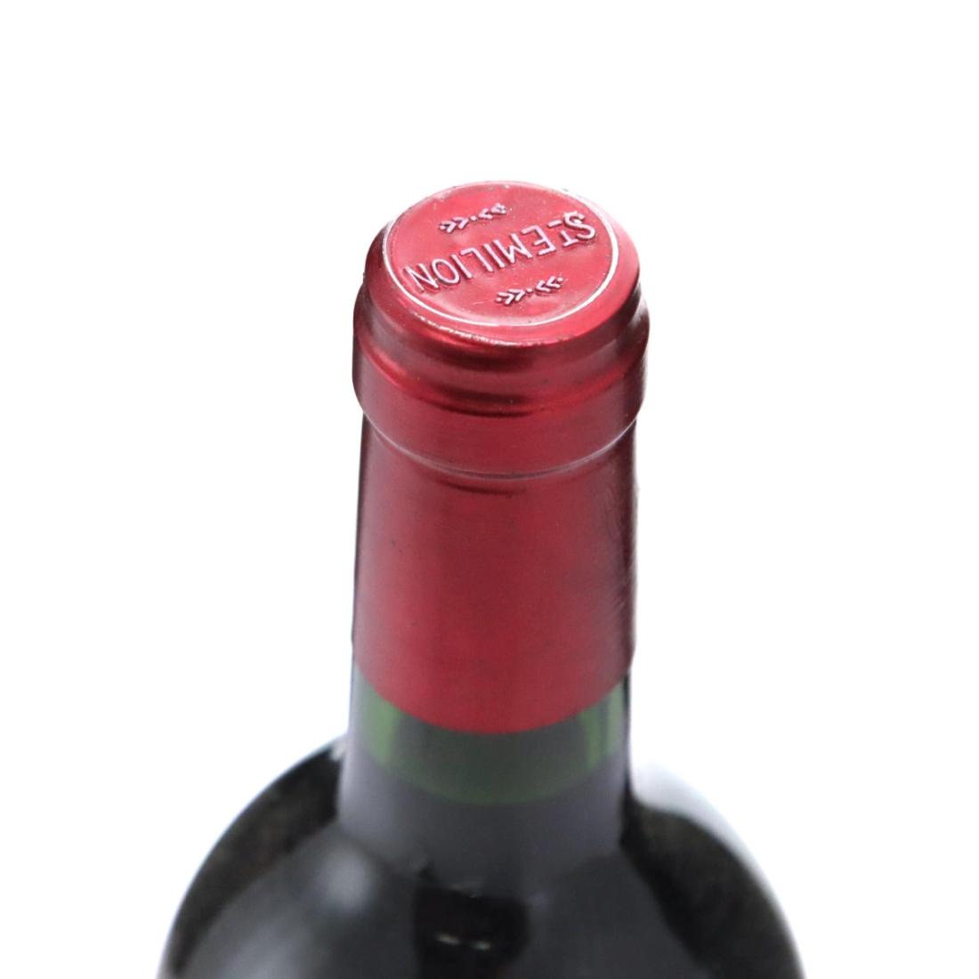 Image for Ch. De Fonbel 2002 St-Emilion