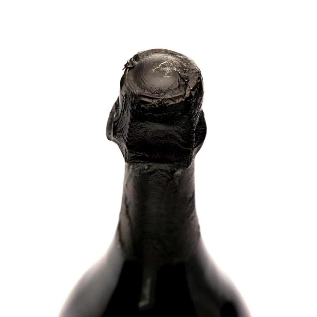 Image for Dom Pérignon 2004 Vintage Champagne