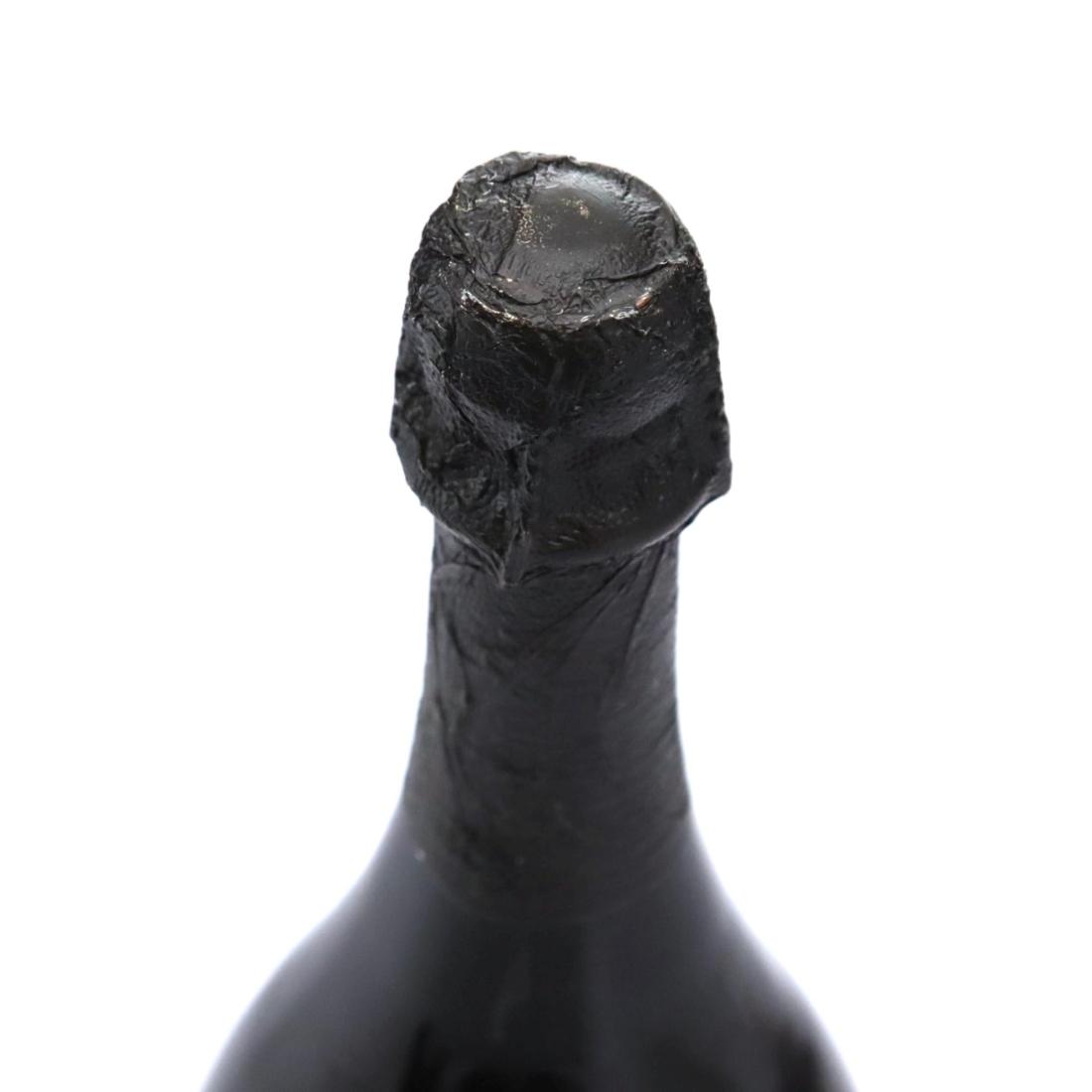 Image for Dom Pérignon 2008 Vintage Champagne