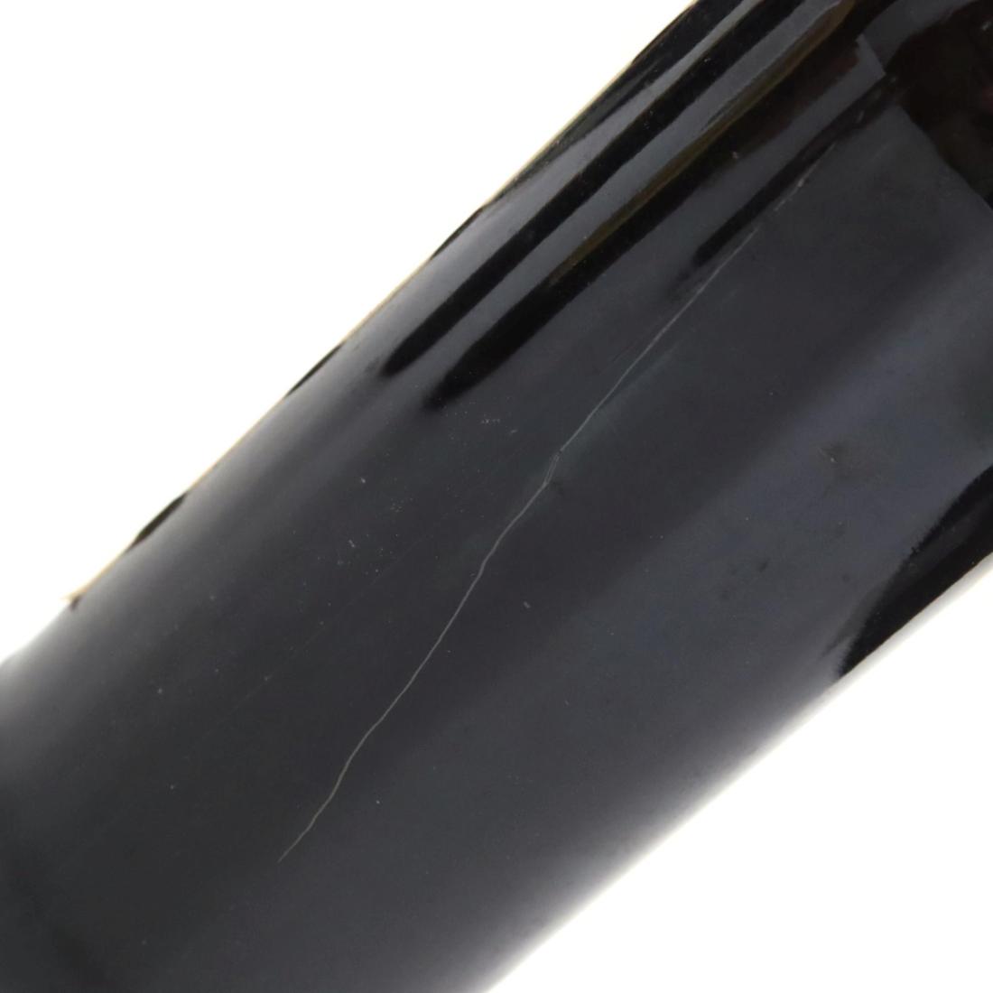 Image for Osborne Solera BC 200 Rare Oloroso Sherry x 3