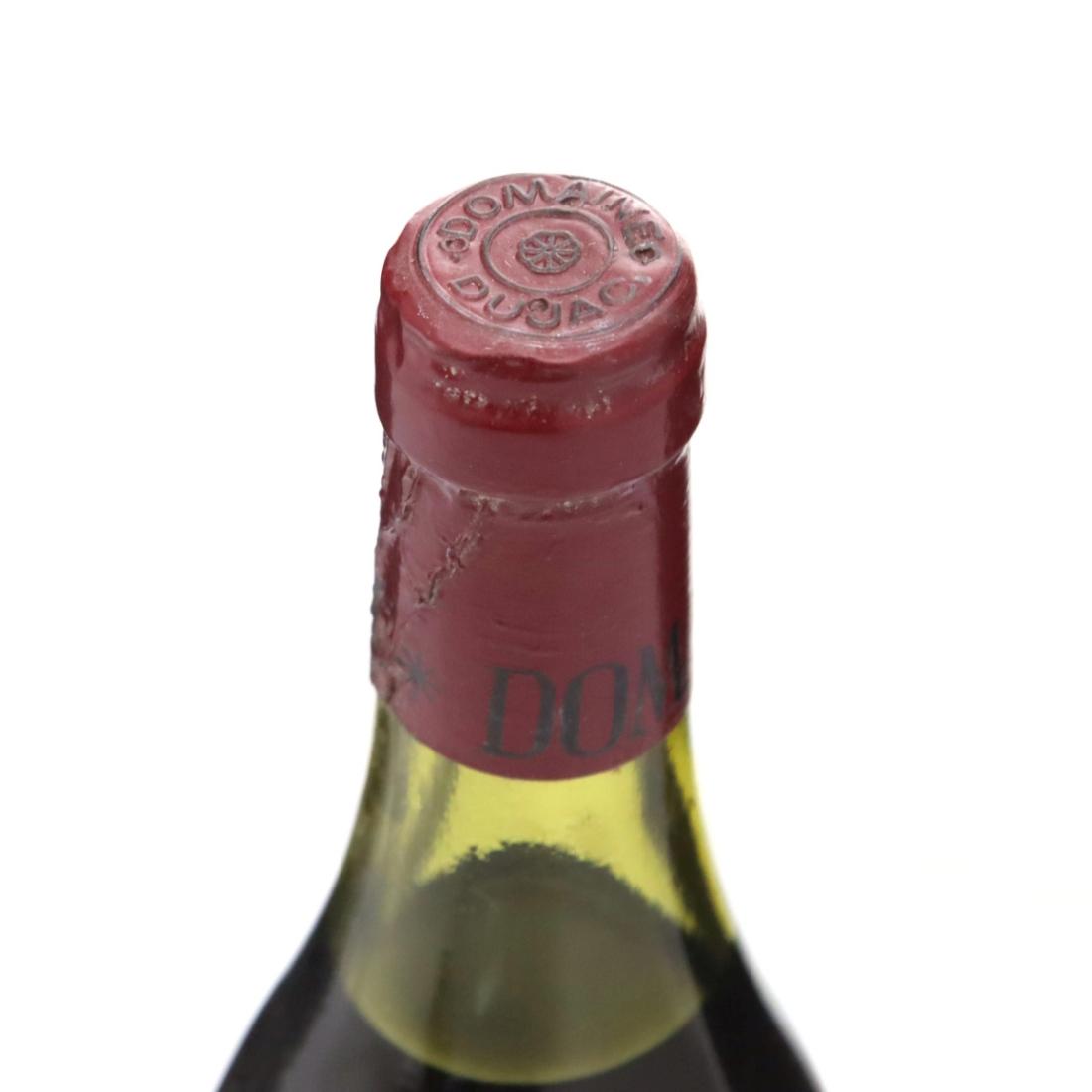 Image for Domain Dujac 1983