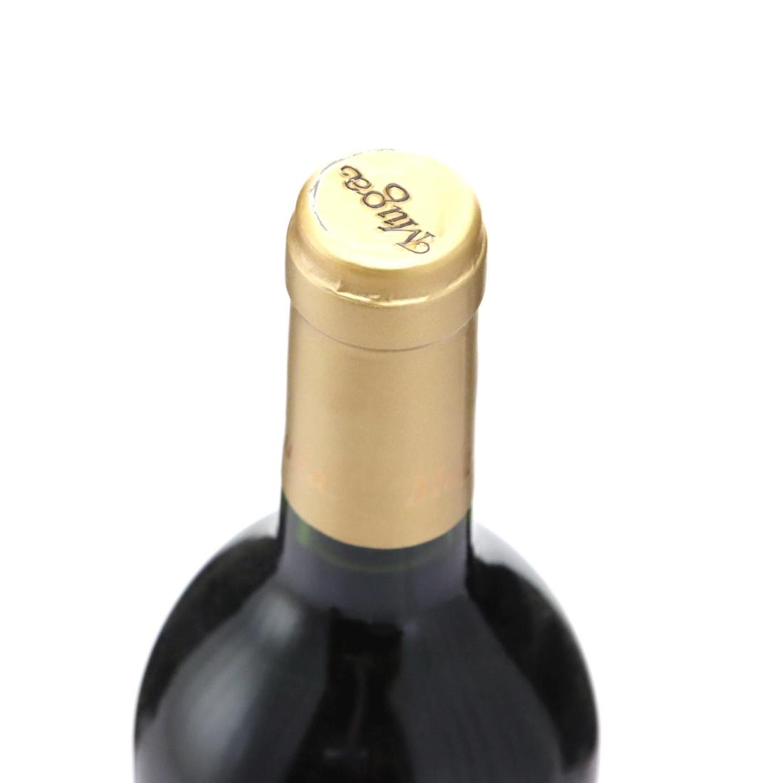 Image for Bodegas Muga 2005
