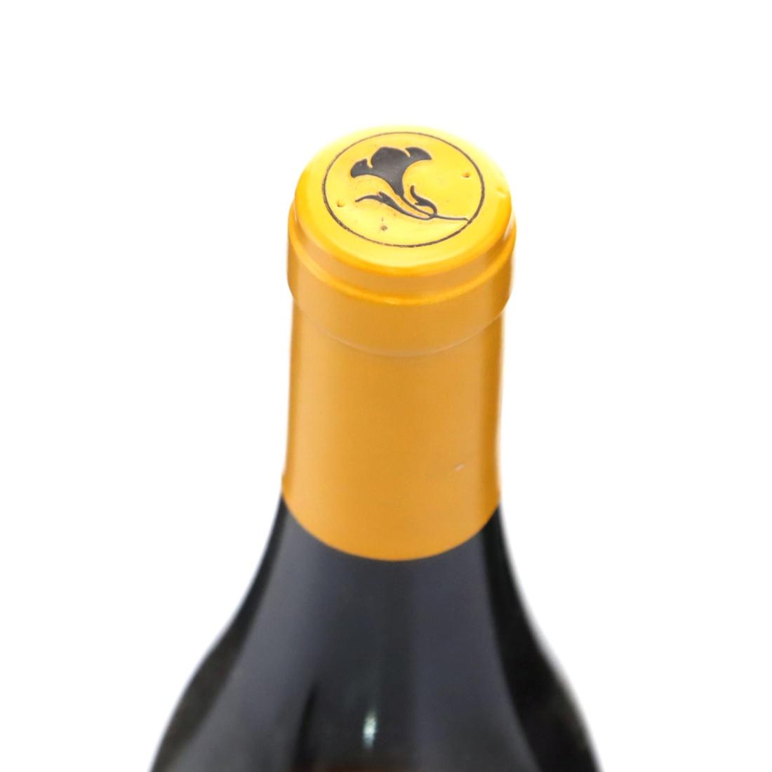 Image for Peter Michael La Carrière Chardonnay 2017 Knights Valley