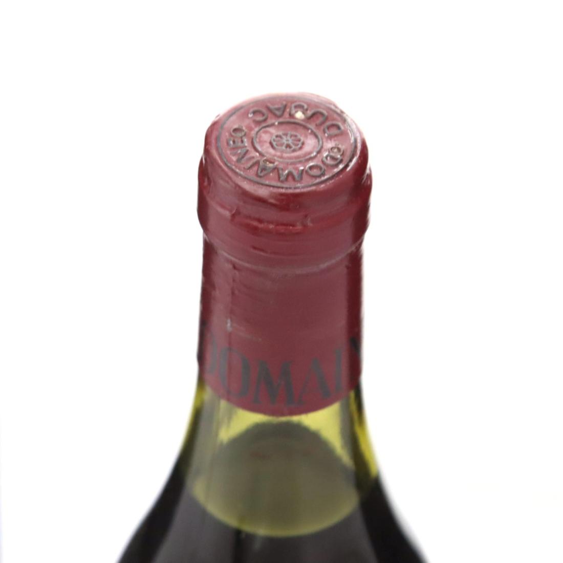Image for Domain Dujac 1983