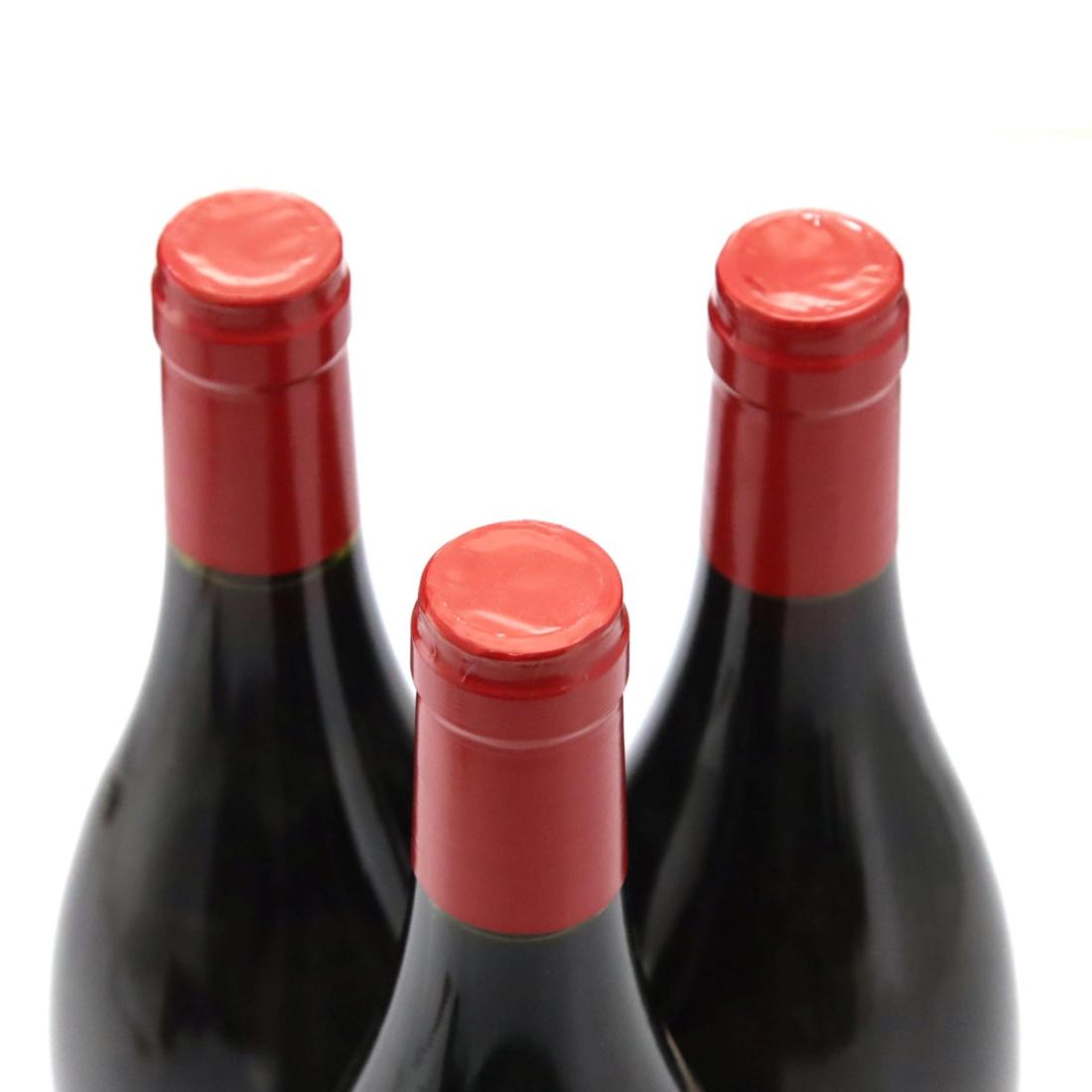 Image for Domaine des Tours 2016 x 3