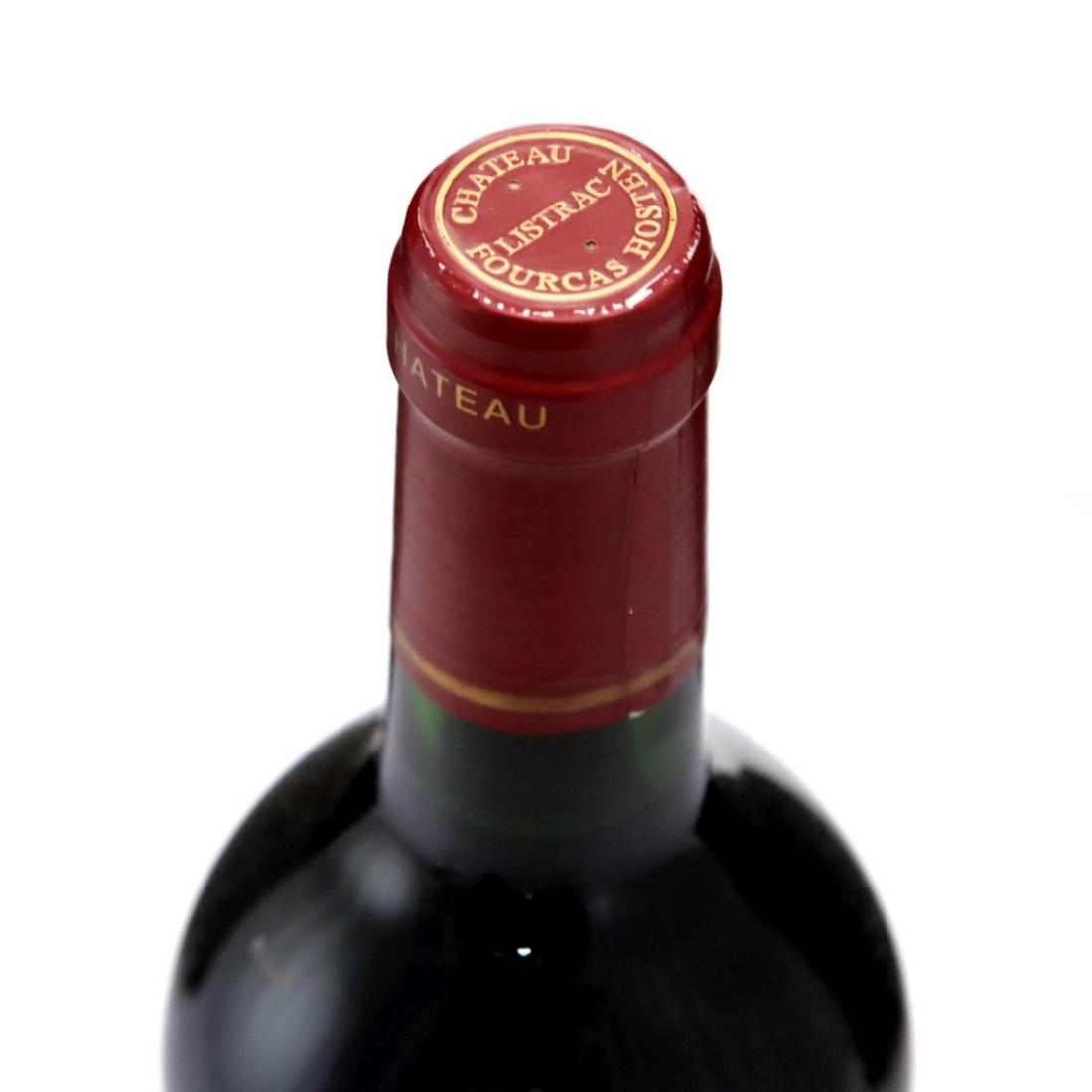 Image for Château Fourcas Hosten 1995