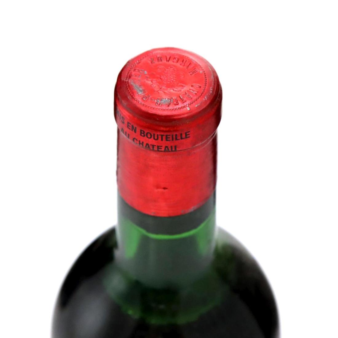 Image for Château Palmer 1973
