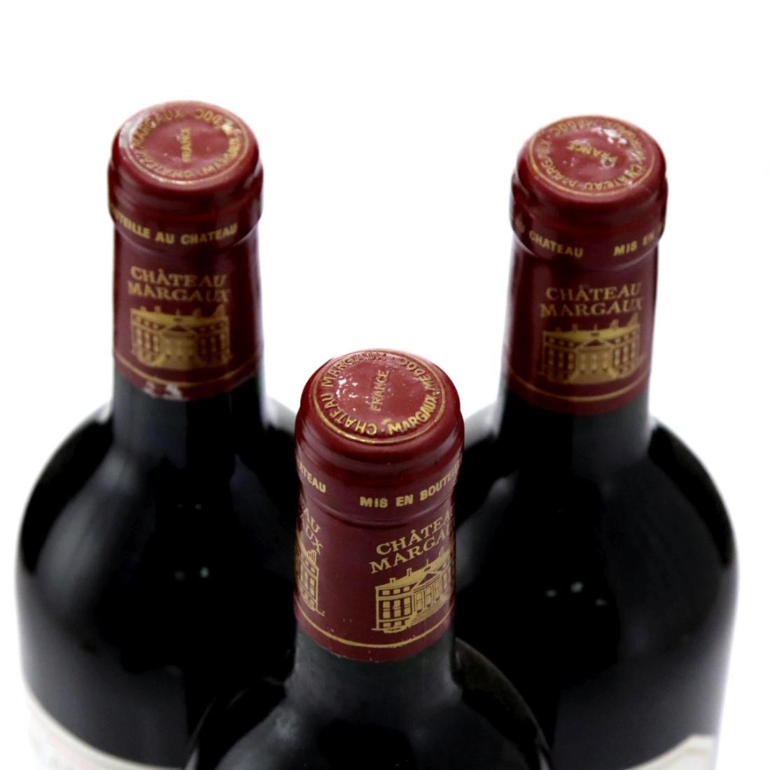 Image for Château Margaux 1986 x 3