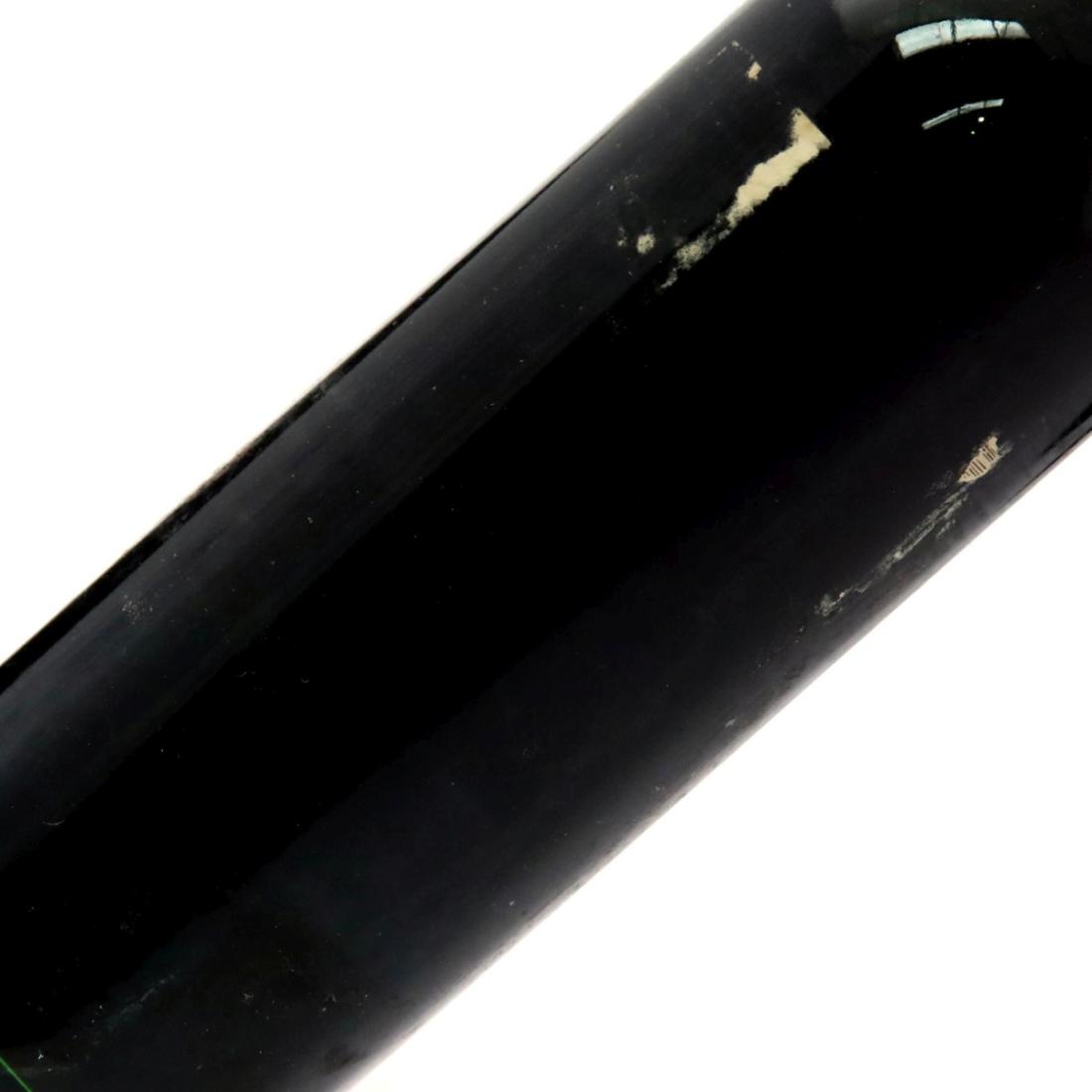Image for Château La Lagune 1975 x 3
