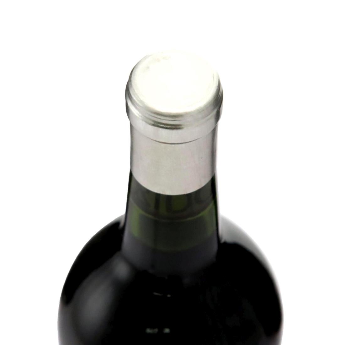 Image for Ridge Geyserville 2012 Alexander Valley