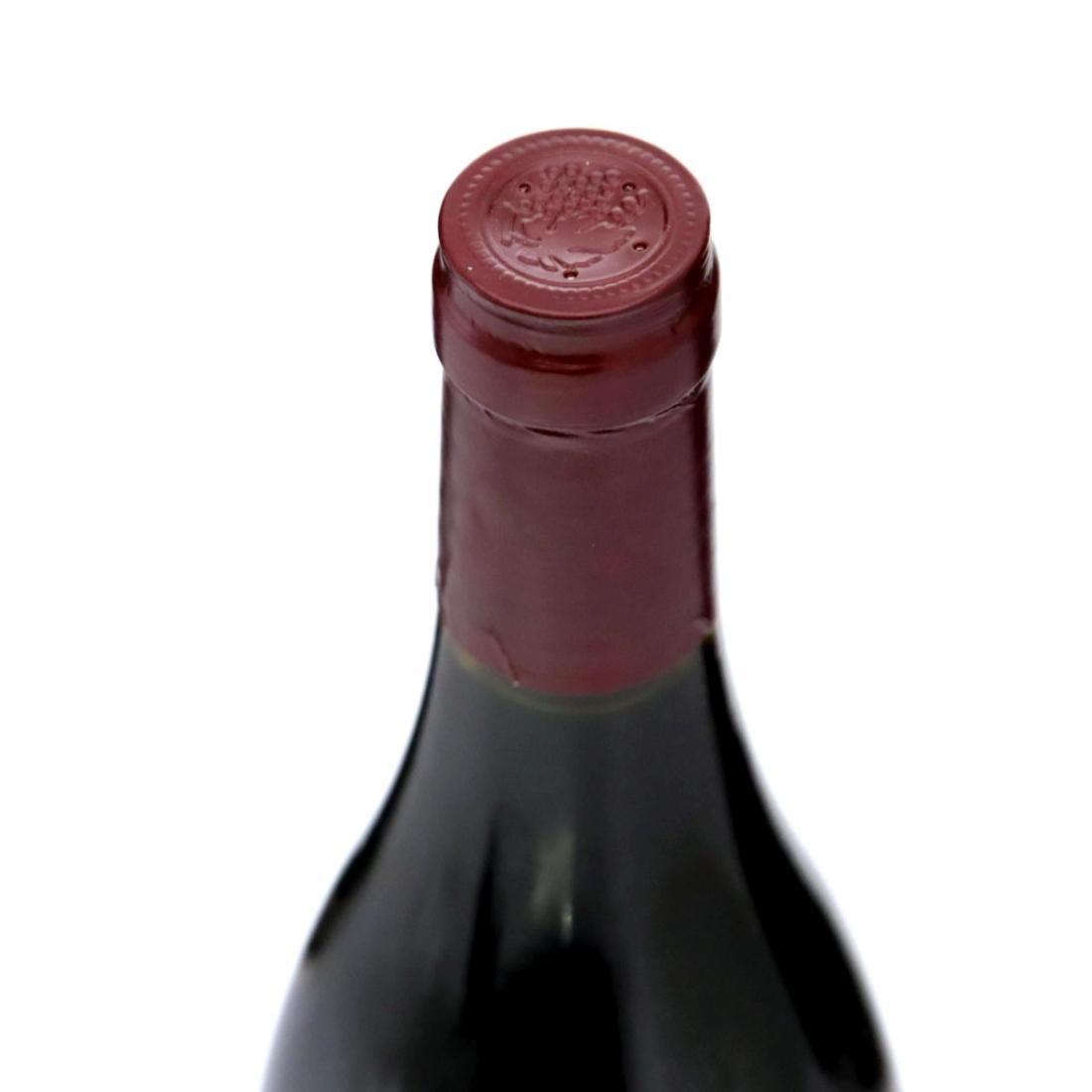 Image for Domaine Rostaing Ampodium 2013