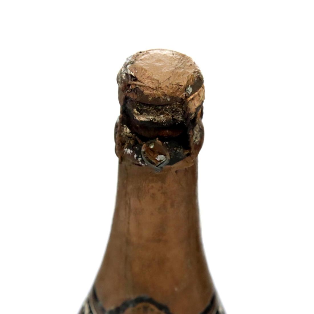 Image for Charlié Richard & Co. Club Special Cuvée Réserve Champagne