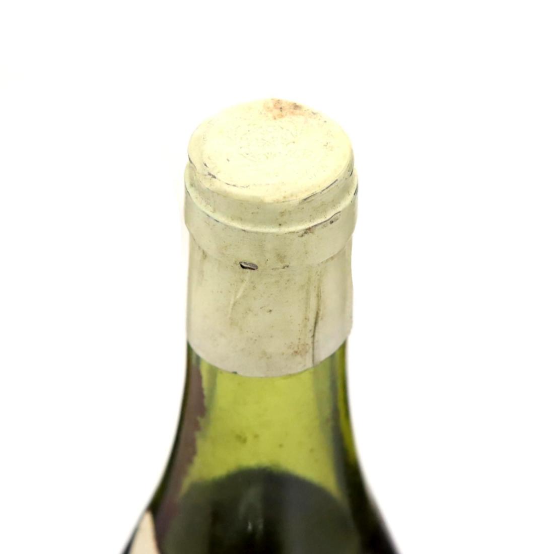 Image for M. Chapoutier 1973