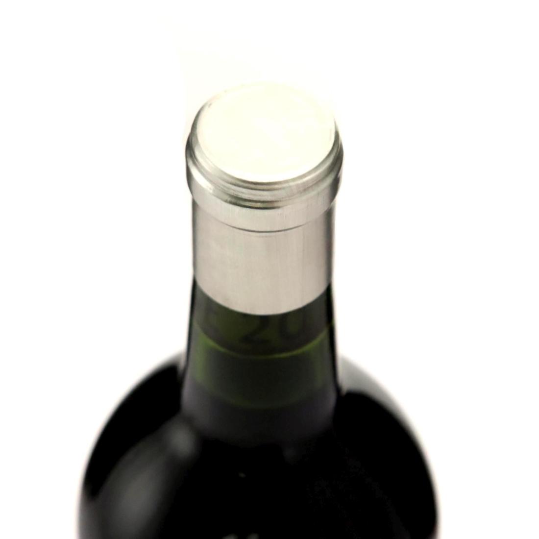 Image for Ridge Geyserville 2012 Alexander Valley