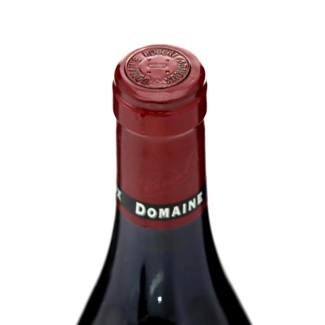 Image for Domaine Robert Arnoux Clos des Corvées Pagets 2006