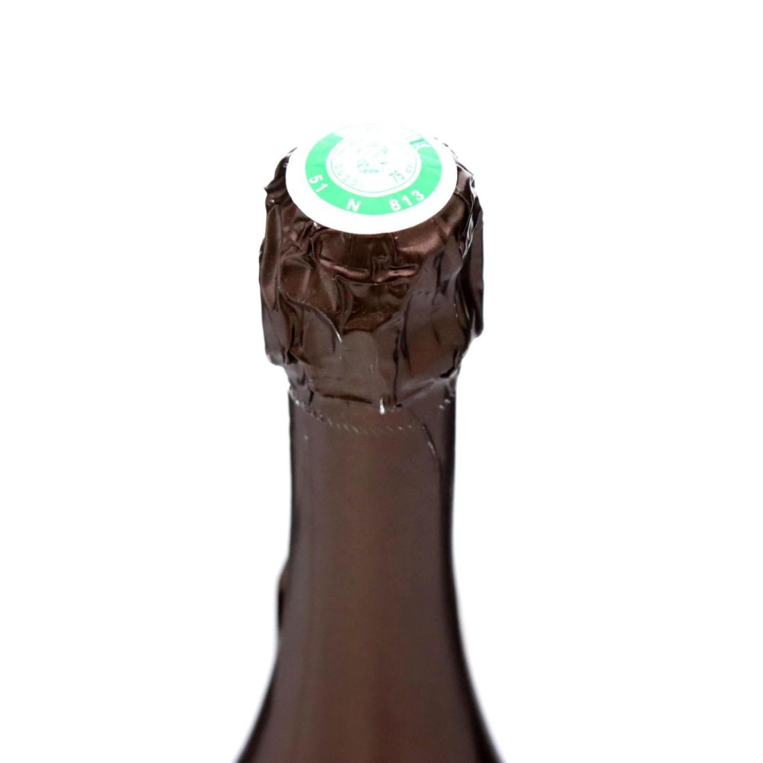 Image for Krug 2000 Vintage Champagne