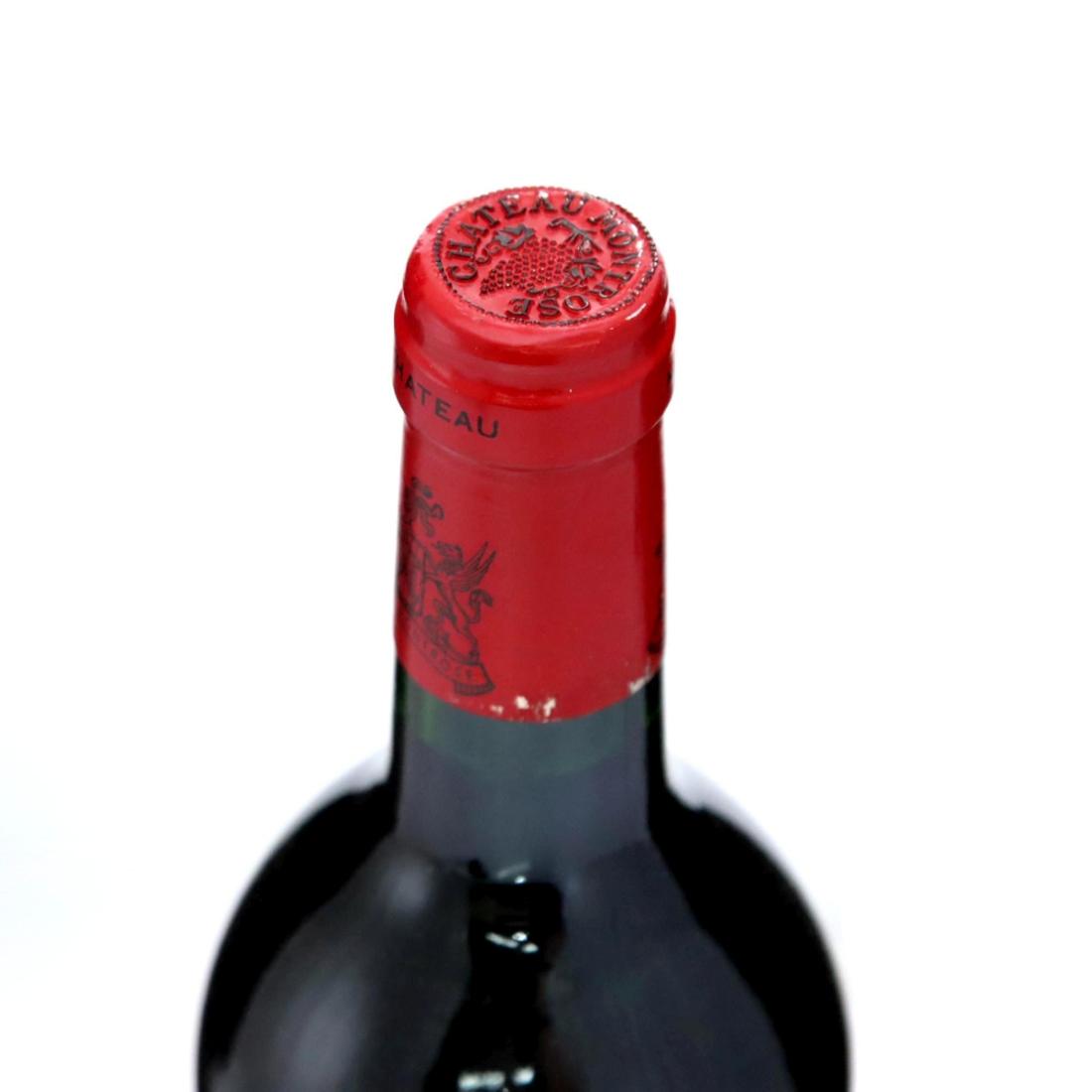 Image for Château Montrose 1994