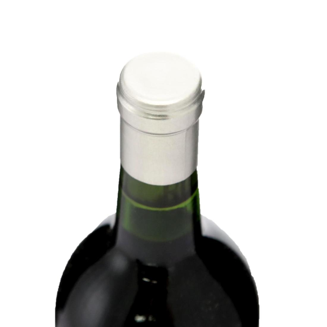 Image for Ridge Monte Bello 2011