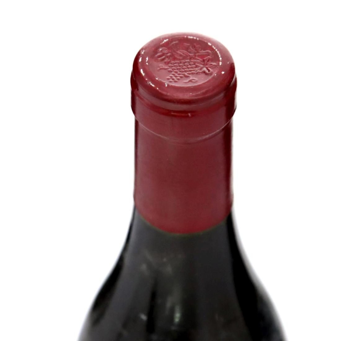 Image for Domaine Jean Chauvenet